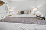 2777 Kihei Rd - Photo 26