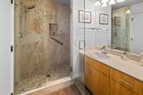 2777 Kihei Rd - Photo 29