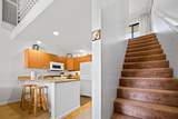 2777 Kihei Rd - Photo 31