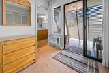 2777 Kihei Rd - Photo 34