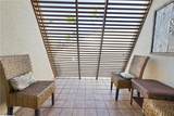 2777 Kihei Rd - Photo 35