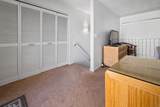2777 Kihei Rd - Photo 36