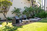 2777 Kihei Rd - Photo 39