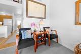 2777 Kihei Rd - Photo 4