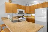 2777 Kihei Rd - Photo 40