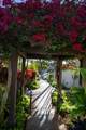 2777 Kihei Rd - Photo 42