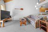 2777 Kihei Rd - Photo 5