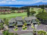 500 Kapalua Dr - Photo 1