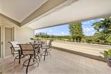 500 Kapalua Dr - Photo 10