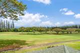 500 Kapalua Dr - Photo 11