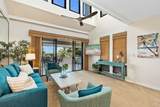 500 Kapalua Dr - Photo 12
