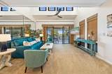 500 Kapalua Dr - Photo 13