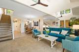 500 Kapalua Dr - Photo 14