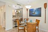 500 Kapalua Dr - Photo 16