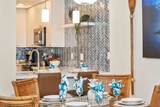 500 Kapalua Dr - Photo 17