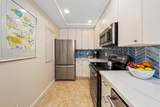 500 Kapalua Dr - Photo 18