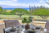 500 Kapalua Dr - Photo 2