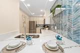 500 Kapalua Dr - Photo 20