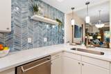 500 Kapalua Dr - Photo 21