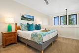 500 Kapalua Dr - Photo 25