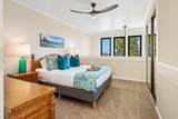 500 Kapalua Dr - Photo 26