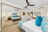 500 Kapalua Dr - Photo 27