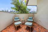 500 Kapalua Dr - Photo 28