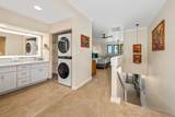 500 Kapalua Dr - Photo 29