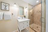 500 Kapalua Dr - Photo 30