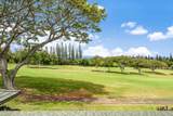 500 Kapalua Dr - Photo 33