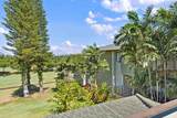 500 Kapalua Dr - Photo 34