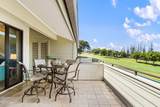 500 Kapalua Dr - Photo 35