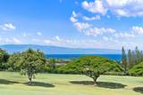 500 Kapalua Dr - Photo 36