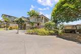 500 Kapalua Dr - Photo 37