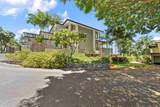 500 Kapalua Dr - Photo 38