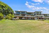 500 Kapalua Dr - Photo 39