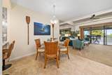 500 Kapalua Dr - Photo 4