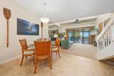 500 Kapalua Dr - Photo 40