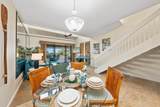 500 Kapalua Dr - Photo 41