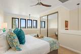500 Kapalua Dr - Photo 6