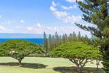 500 Kapalua Dr - Photo 8