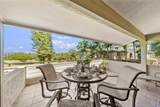 500 Kapalua Dr - Photo 9