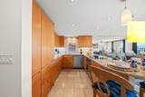 3785 Lower Honoapiilani Rd - Photo 10