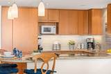 3785 Lower Honoapiilani Rd - Photo 11
