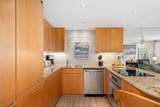 3785 Lower Honoapiilani Rd - Photo 13