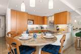 3785 Lower Honoapiilani Rd - Photo 14