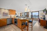 3785 Lower Honoapiilani Rd - Photo 15