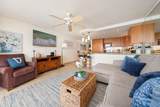 3785 Lower Honoapiilani Rd - Photo 16