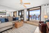 3785 Lower Honoapiilani Rd - Photo 19