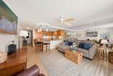 3785 Lower Honoapiilani Rd - Photo 20
